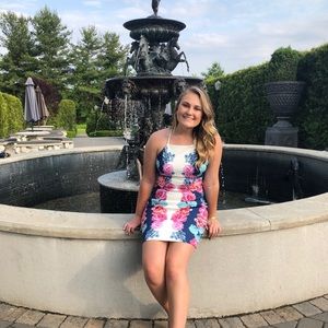 Meet your Posher, Karli